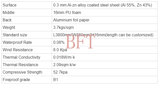 product-648-342