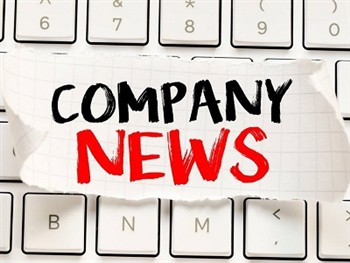 Panou compozit din aluminiu Status străin