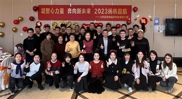 Urări și urări de Anul Nou Chinezesc 2023