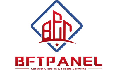 Shandong Perfect Clădire Material Co., Ltd