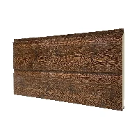 Panouri izolate de perete